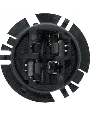 CONNETTORE A 2 VIE SPECIFICHE PER...