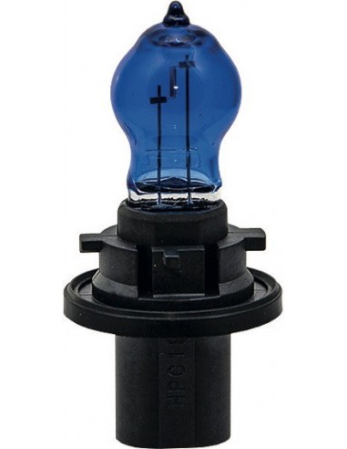 LAMPADA BASE IN PLASTICA HPC19W 12V 19W