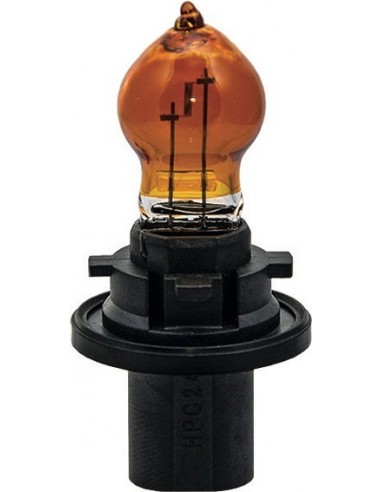 LAMPADA HYPERVISION  HPC24W 12V 24W...