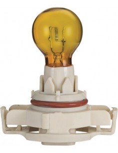 LAMPADA BASE IN PLASTICA...