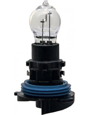 LAMPADA HYPERVISION  HP24W 12V 24W