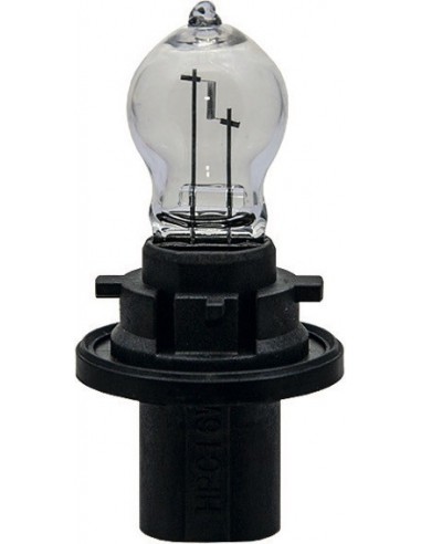 LAMPADA HYPERVISION  HPC16W 12V 16W