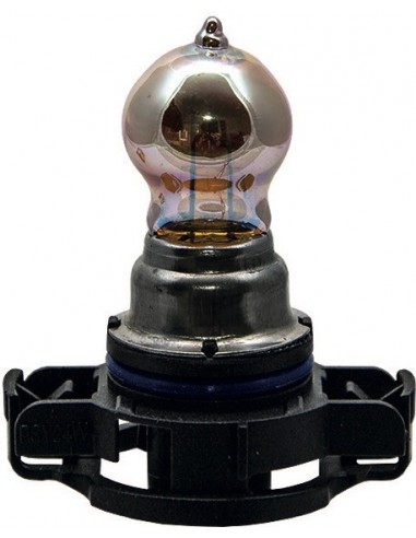 LAMPADA HYPERVISION  PSY24W 12V 24W...