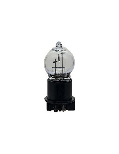 LAMPADA BASE IN PLASTICA PW16W 12V...