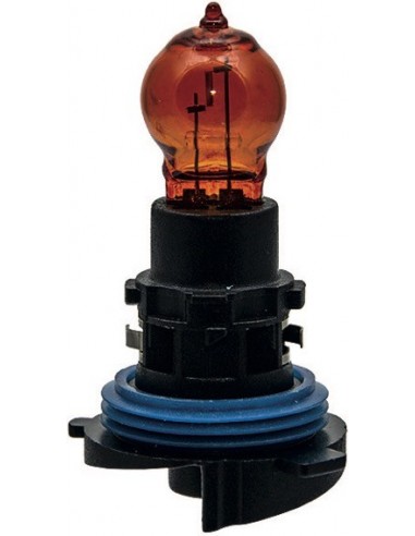 LAMPADA BASE IN PLASTICA HP16W  12V...