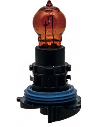 LAMPADA BASE IN PLASTICA HP24W 12V...