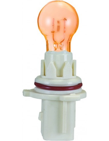 LAMPADA BASE IN PLASTICA  P13W  12V...