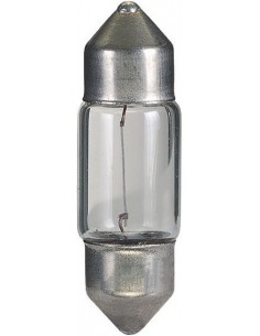 LAMPADA SILURO SW-8,5 12V...