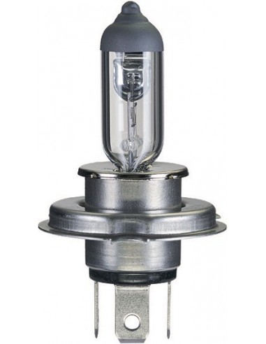 LAMPADA H4 12V 35/35W H4 PX43t