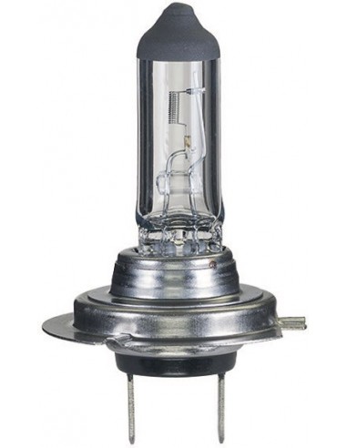 LAMPADA H7 12V 100W H7 PX26d