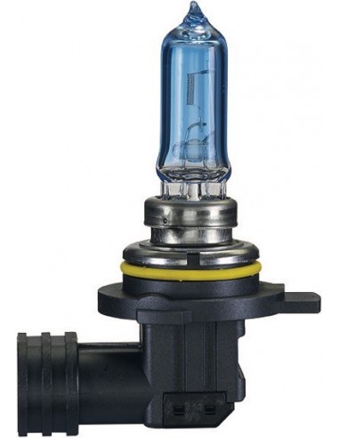 SET LAMPADA HIR2 12V 55W PLASMA ICE...