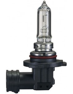 LAMPADA HIR1 12V 65W  PX20d