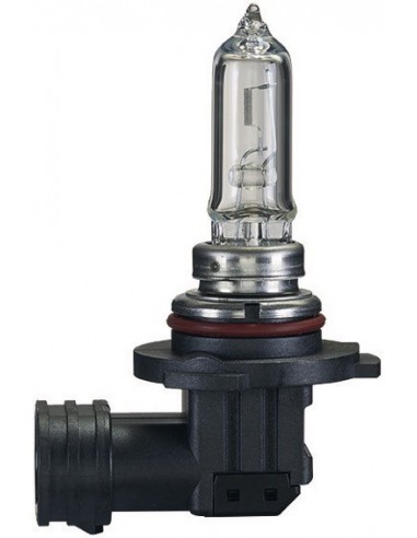 LAMPADA HIR1 12V 65W  PX20d