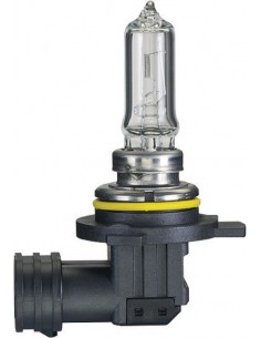 LAMPADA HIR2 12V 55W  PX22d