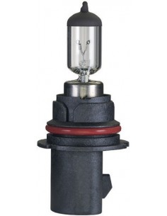 LAMPADA HB1 9004 12V 65/45W...
