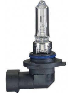 LAMPADA HB3 9005 12V 60W P20d