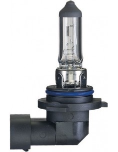 LAMPADA HB4 9006 12V 51W P22d
