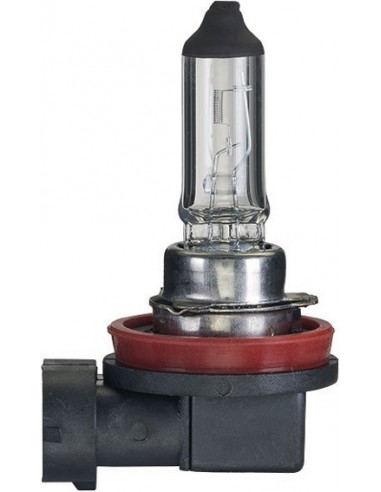 LAMPADA H8 12V 35W H8-PGJ19-1