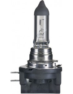 LAMPADA H8B 12V 35W  PGJ19-1