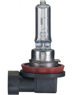 LAMPADA H9 12V 65W  H9-PGJ19-5