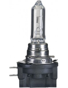 LAMPADA H9B 12V 65W  PGJY19-5