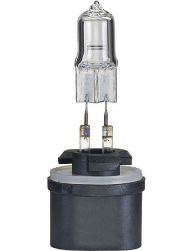 LAMPADA H27 12V 50W (PG13)