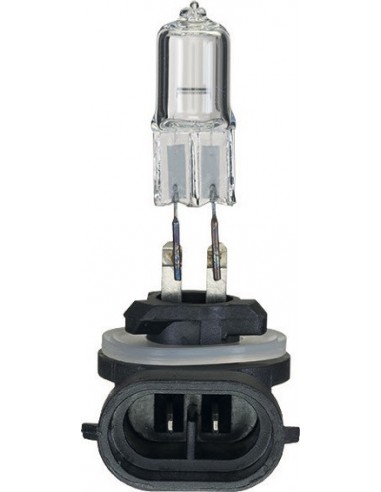 LAMPADA H27 12V 37.5W (PGJ-13)