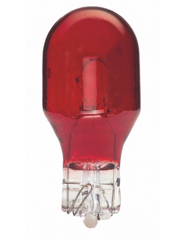 LAMPADA VETRO T15 12V 21W (W2,1x9,5d)...