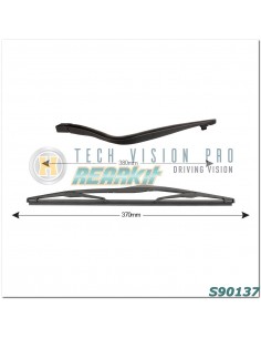 R.ARM KIT BR.SPAZZOLANTE...