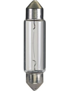 LAMPADA SILURO 24V 5W...