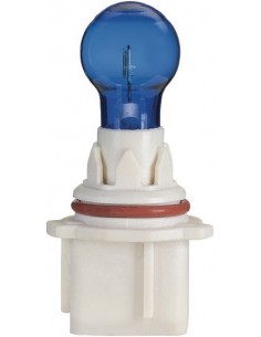 LAMPADA BASE IN PLASTICA...