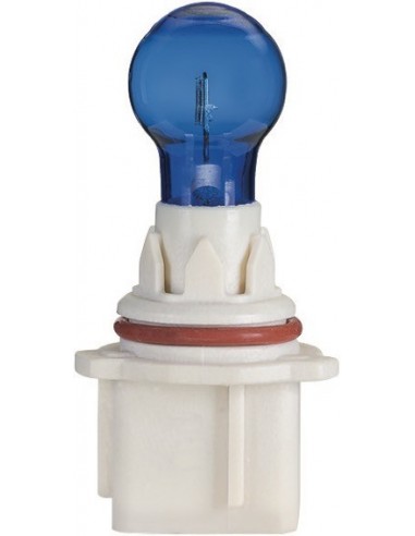 LAMPADA P13 PLASMA ICE EVOLUTION 12V...