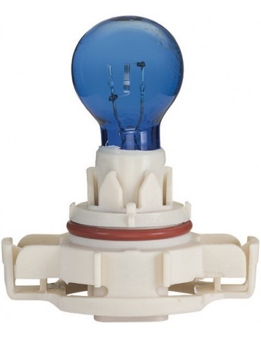 LAMPADA PLASMA ICE PSX24W EVOLUTION...