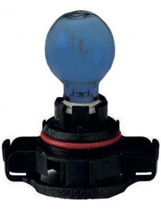 LAMPADA BASE IN PLASTICA...