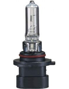 LAMPADA HB3-A 12V 60W P20d