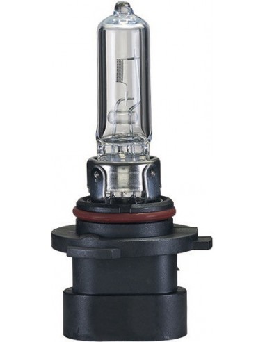 LAMPADA HB3-A 12V 60W P20d