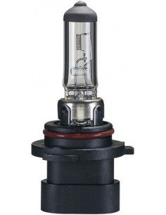 LAMPADA HB-4A 12V 55W P20d