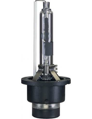 LAMPADA 85V 35W P32d-3 D2R 6000 K A...