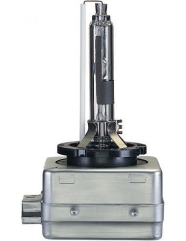 LAMPADA 42V 35W PK32d-6 D3R 6000 K...