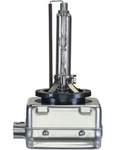 LAMPADA 42V 35W PK32d-5 D3S A SCARICA...