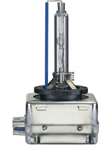 LAMPADA 42V 25W PK32d-1 D8S A SCARICA...