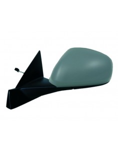 SP.SN.MITO (955) (09/08-)...