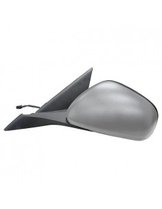 SP.DS.GIULIETTA (940)...