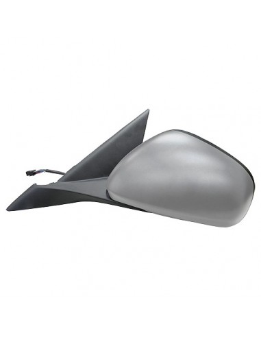 SP.DS.GIULIETTA (940) (04/10-)...