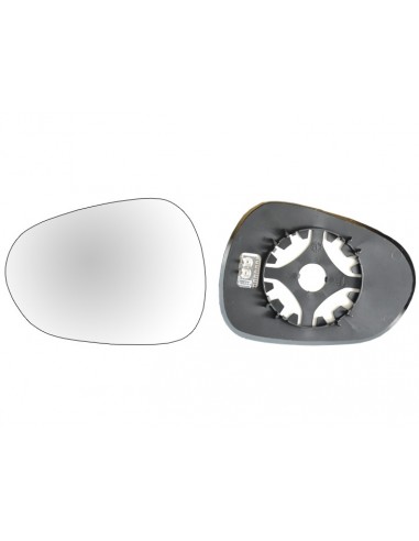 PIAS.SN.GIULIA (05/16) TERM.-ASF.