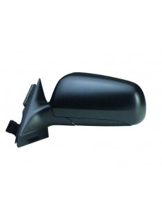 SP.SN.A4 (8D2,B5)/AVANT...