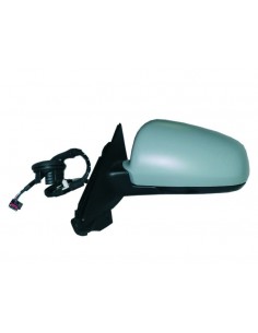 SP.SN.A3 SPORTBACK (8PA) 5P...