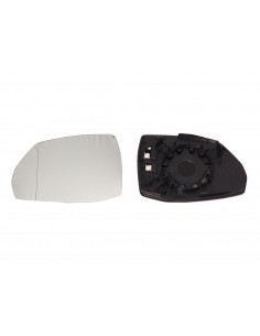 PIAS.DS.Q7 (4M) (01/15-)...