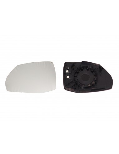 PIAS.SN.Q5 (FYB) (10/2016-08/2018)/Q7...