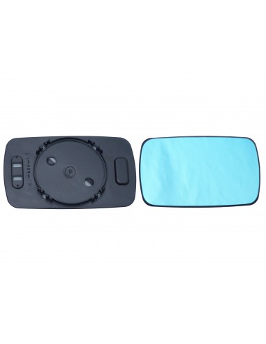 PIAS.DS.SR.3 (82-90)/SR.3...